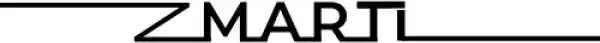 Zmarti logotyp
