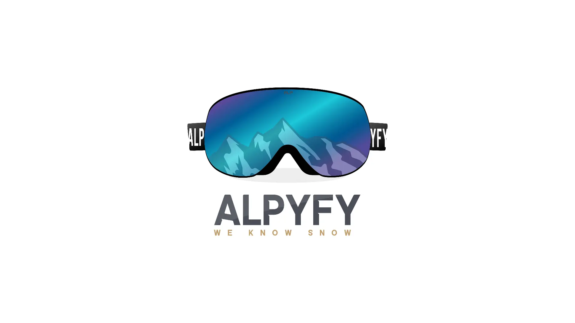 Rabattkod för Alpyfy