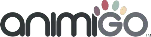 Animigo logotyp