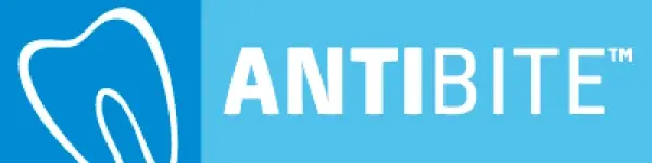 Rabattkod för Antibite