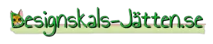 Designskalsjätten logotyp