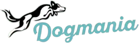 Dogmania logotyp