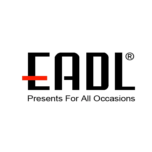 Eadl logotyp