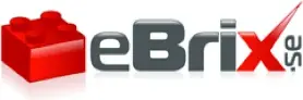 Ebrix.se logotyp
