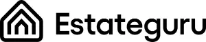 Rabattkod för Estateguru