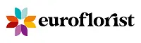 Euroflorist logotyp