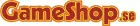 Rabattkod för Gameshop