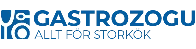 Gastrozogu logotyp