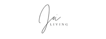 Joi Living logotyp