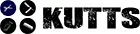 Kutts logotyp