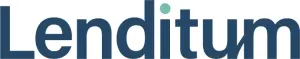 Rabattkod för Lenditum