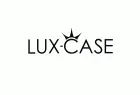 Lux-Case logotyp