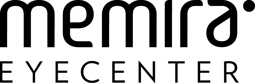 Memira logotyp