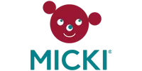 Rabattkod för Mickiofsweden