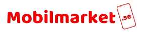 Mobilmarket logotyp