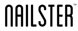 Nailster logotyp