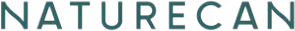 Naturecan logotyp