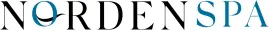 Nordenspa logotyp
