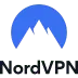 Rabattkod för NordVPN
