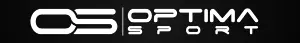 Optima Sport logotyp