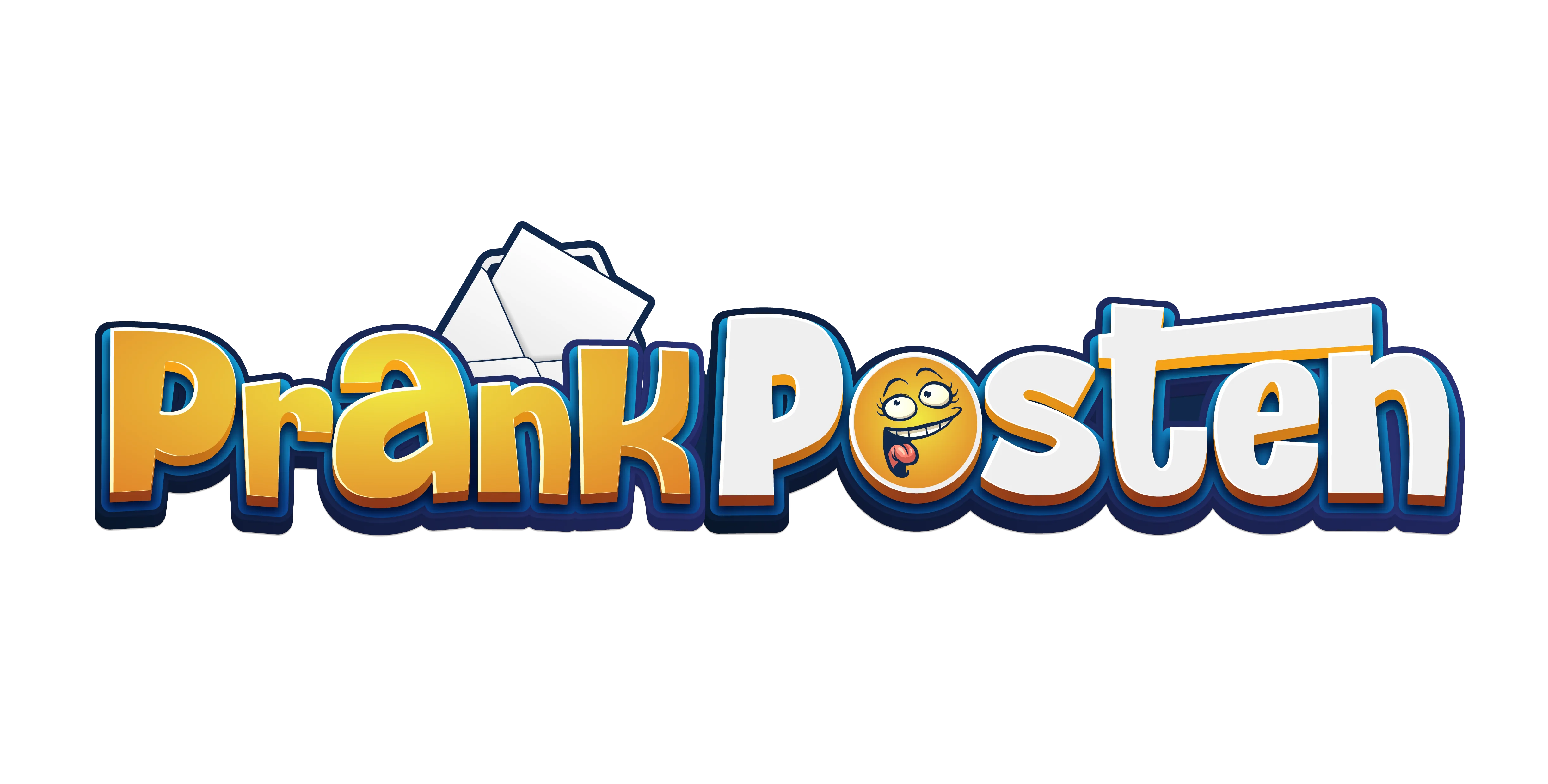 Rabattkod för Prankposten