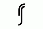 RS Sports logotyp