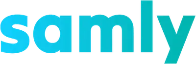 Samly logotyp