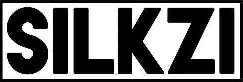 Silkzi logotyp