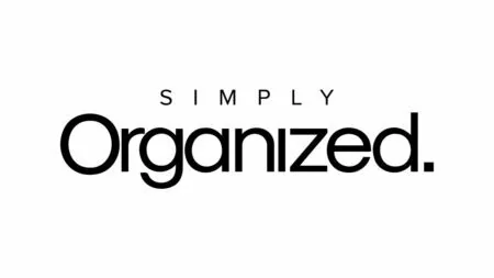 SimplyOrganized logotyp
