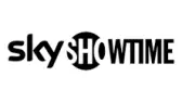 Rabattkod för Sky Showtime