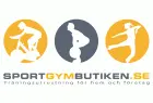 Sportgymbutiken logotyp