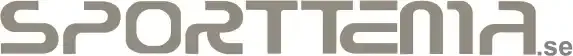 Sporttema logotyp