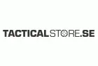 Tacticalstore logotyp