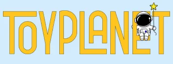 Toyplanet logotyp