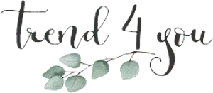 Trend4you logotyp