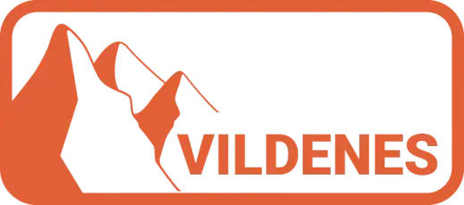 Rabattkod för Vildenes