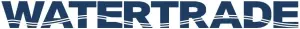 Watertrade logotyp