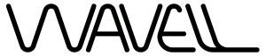 Wavell logotyp