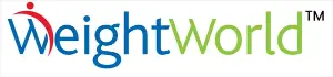 WeightWorld logotyp