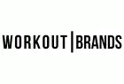 Workout Brands logotyp