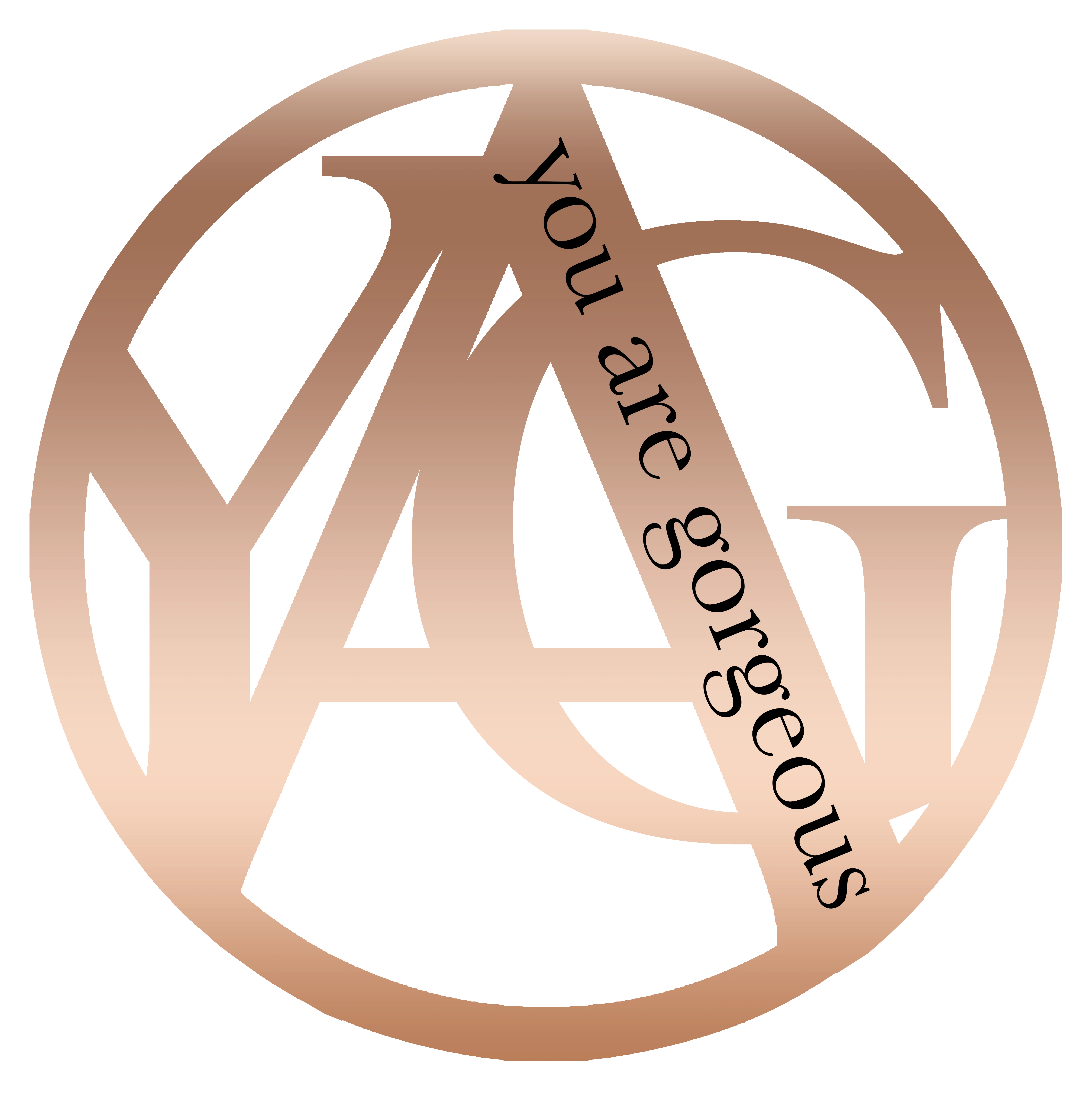 YAG Sweden logotyp