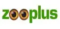 Zooplus logotyp